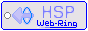HSP Web Ring